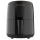 AIR FRYER i frytkownica Russell Hobbs Satisfry Air Small 1.8L Air Fryer